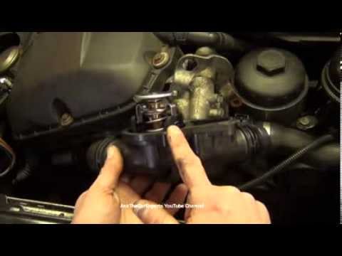 See P2498 in engine